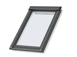 Velux Dachfenster GGU CK02 55 x 78 cm Thermo-Alu