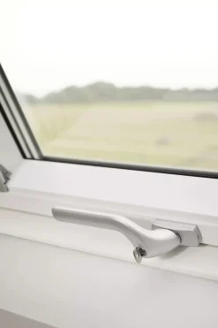 Velux Dachfenster GGU FK06 66 x 118 cm Thermo-Alu