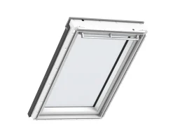 Velux Dachfenster GGU FK06 66 x 118 cm Thermo-Alu