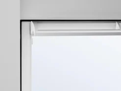 Velux Dachfenster GGU FK06 66 x 118 cm Thermo-Alu