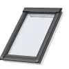 Velux Dachfenster GGU MK06 78 x 118 cm Thermo-Alu