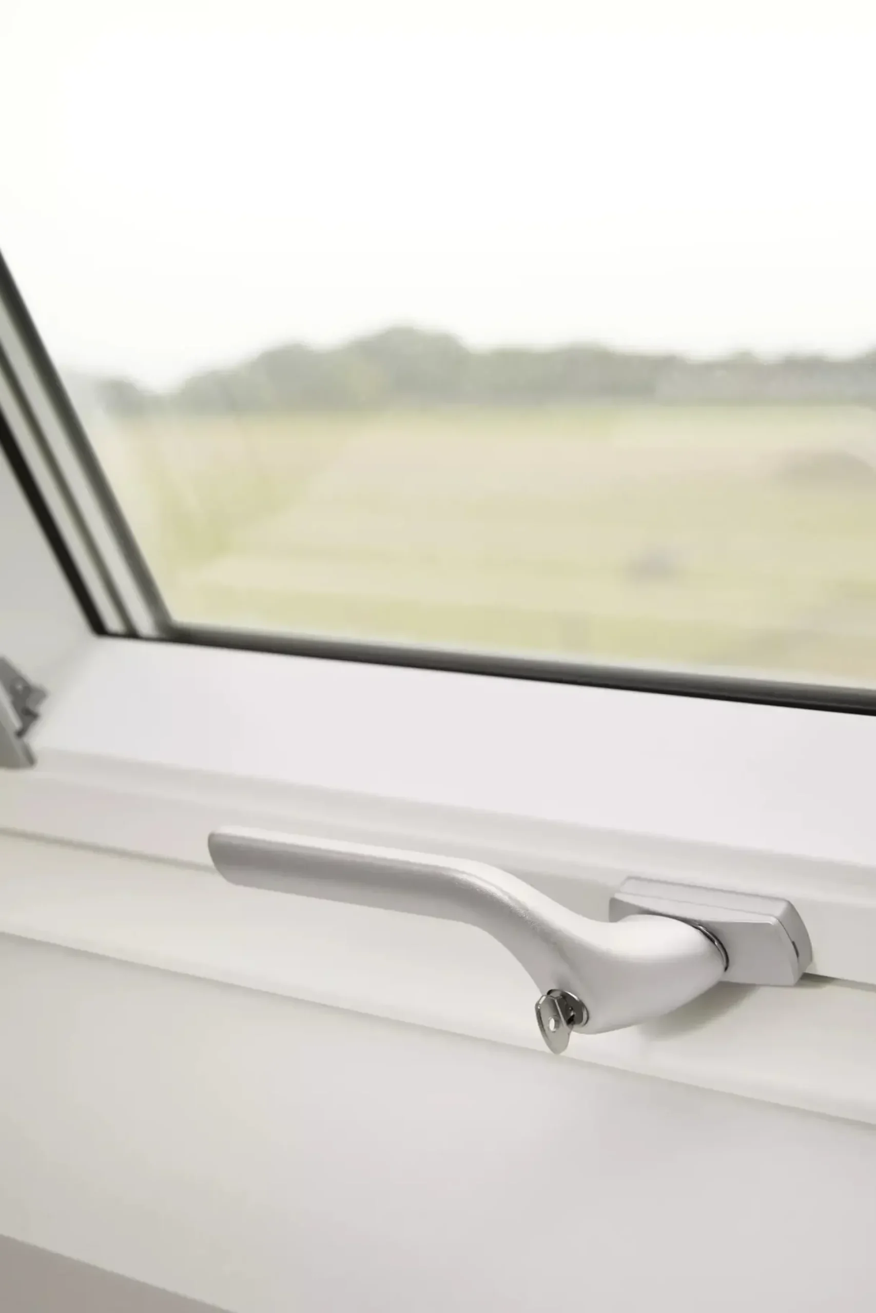 Velux Dachfenster GGU MK06 78 x 118 cm Thermo-Alu