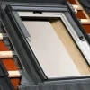 Velux Eindeckrahmen EDZ CK02 2000
