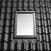 Velux Eindeckrahmen für Dachfenster EDW FK06 2000 66 x 118 cm