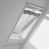 VELUX Insekten Schutzrollo ZIL MK10 0000SWL
