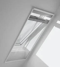 VELUX Insekten Schutzrollo ZIL SK10 0000SWL