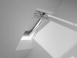 VELUX Markise elektro MML SK08 5060 schwarz