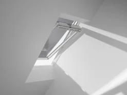 VELUX Markise H-Krallen MHL Y40 5060 schwarz