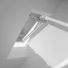 VELUX Markise H-Krallen MHL Y80 5060 schwarz
