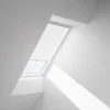 VELUX Rollo H-Krallen RHL SK00 1028 weiß