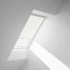VELUX Rollo H-Krallen RHL PK00 1086 beige