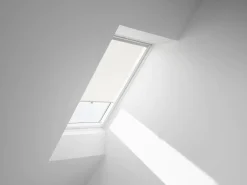 VELUX Rollo H-Krallen RHL PK00 1086 beige