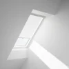 VELUX Rollo H-Krallen RHL CK00 1028 weiß