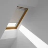 VELUX Verdunkelungsrollo Classic DBL C04 4230 beige