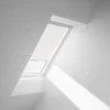 VELUX Verdunkelungsrollo manuell DKL P08 1085S beige