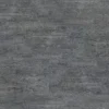Vinylboden Fliese Betonoptik grau