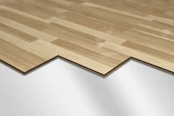 Vinylboden Unterlage Vortis Protect Plus 1 mm 10 x 1 m = 10 m²