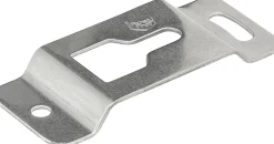 Vormann Aufhängelaschen 74 x 32 mm