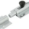 Vormann Bolzen-Knopfriegel verzinkt 120 x 36 mm