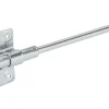 Vormann Bolzen-Stangenriegel verzinkt 600 x 100/65 mm