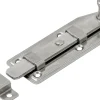 Vormann Fensterriegel 100 x 35 mm