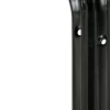 Vormann Format-Standard-Konsolen schwarz 24.5 x 16.5 cm