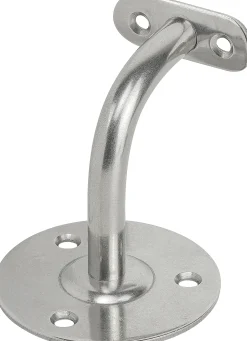 Vormann Handlaufstützen Ø 75 mm