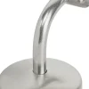 Vormann Handlaufstützen Ø 75 mm