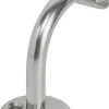 Vormann Handlaufstützen Ø 47 mm