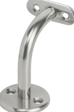 Vormann Handlaufstützen Ø 47 mm