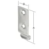 Vormann Schließhaken 83 x 25 mm