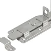 Vormann Türschlossriegel 140 x 56 mm