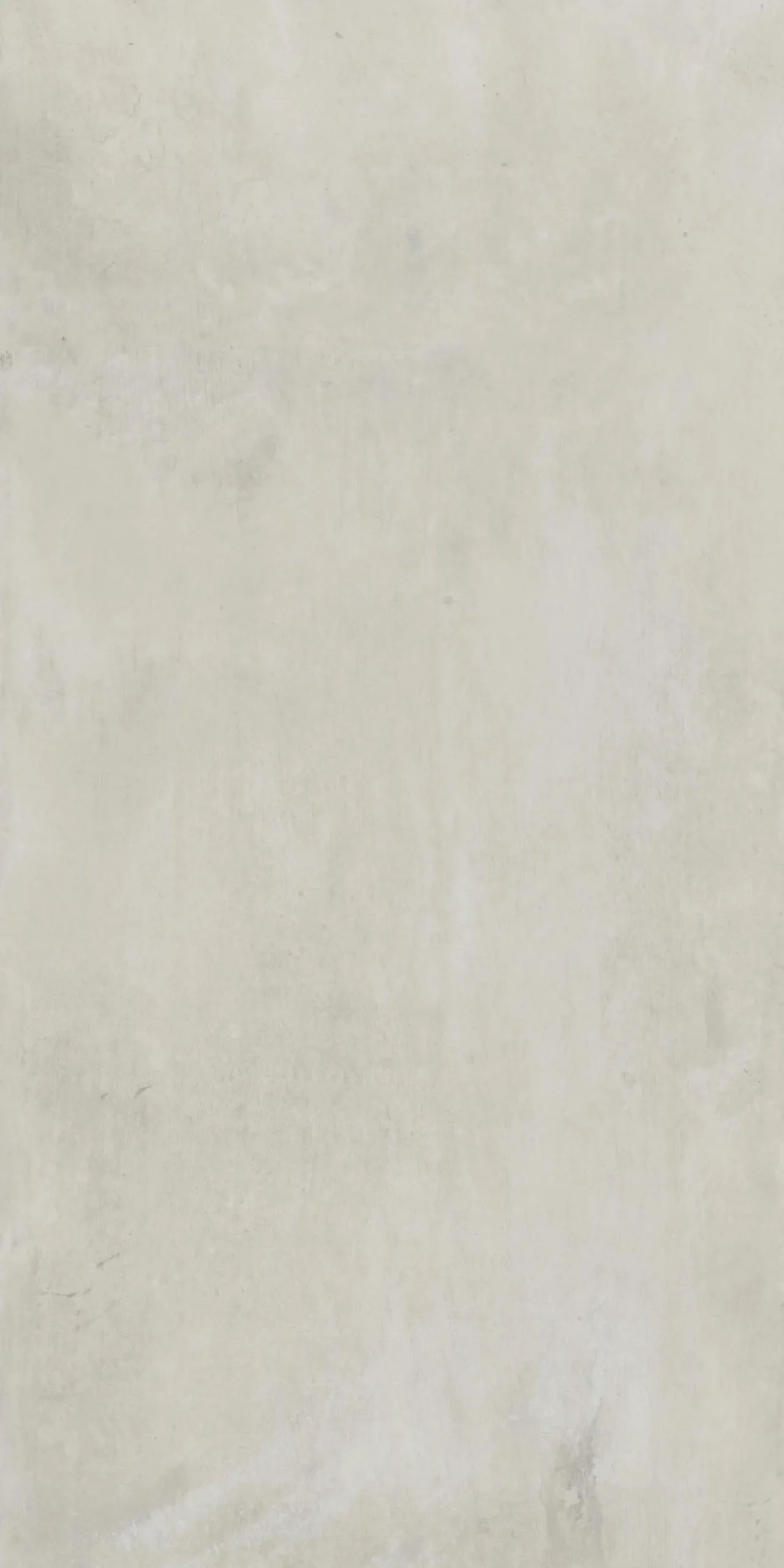 Wand- und Bodenfliese Feinsteinzeug Infinity 60 x 120 cm beige