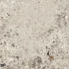 Wand- und Bodenfliese Feinsteinzeug Pearl Gems 60 x 120 cm beige