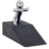 Wenko Türkeil Hercules