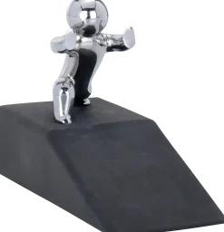Wenko Türkeil Hercules