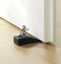 Wenko Türkeil Hercules