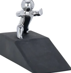 Wenko Türkeil Hercules