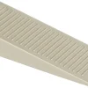 Wenko Türkeile 2er-Set, beige