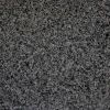 Wigastone Granit-Fensterbank anthrazit 275 x 30 x 3 cm Zuschnitt im Markt