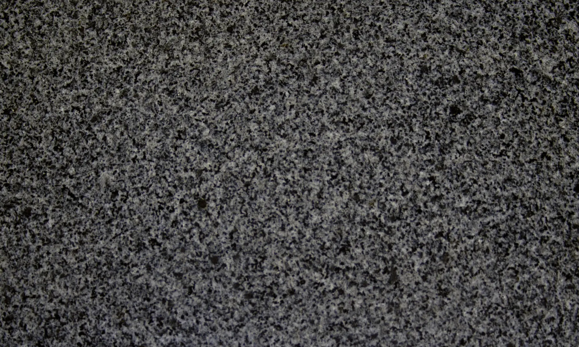 Wigastone Granit-Fensterbank anthrazit 275 x 30 x 3 cm Zuschnitt im Markt
