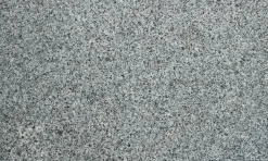 Wigastone Granit-Fensterbank Anthrazit geflammt 3 cm nach Maß