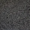 Wigastone Granit-Fensterbank Anthrazit 3 cm nach Maß