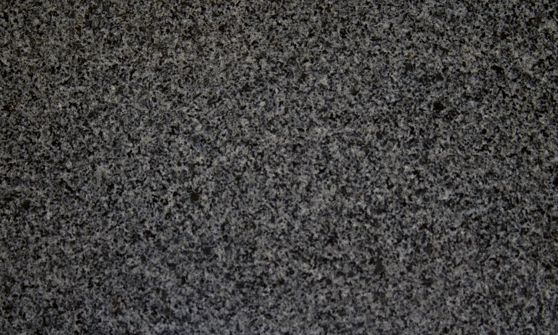 Wigastone Granit-Fensterbank Anthrazit 3 cm nach Maß