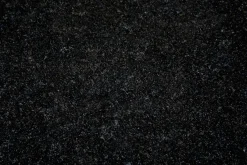 Wigastone Granit-Fensterbank Nero-Assoluto 3 cm nach Maß