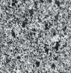 Wigastone Granit-Fensterbank Wigasil Star grey 275 x 12,5 x 3 cm mit Wasserrille