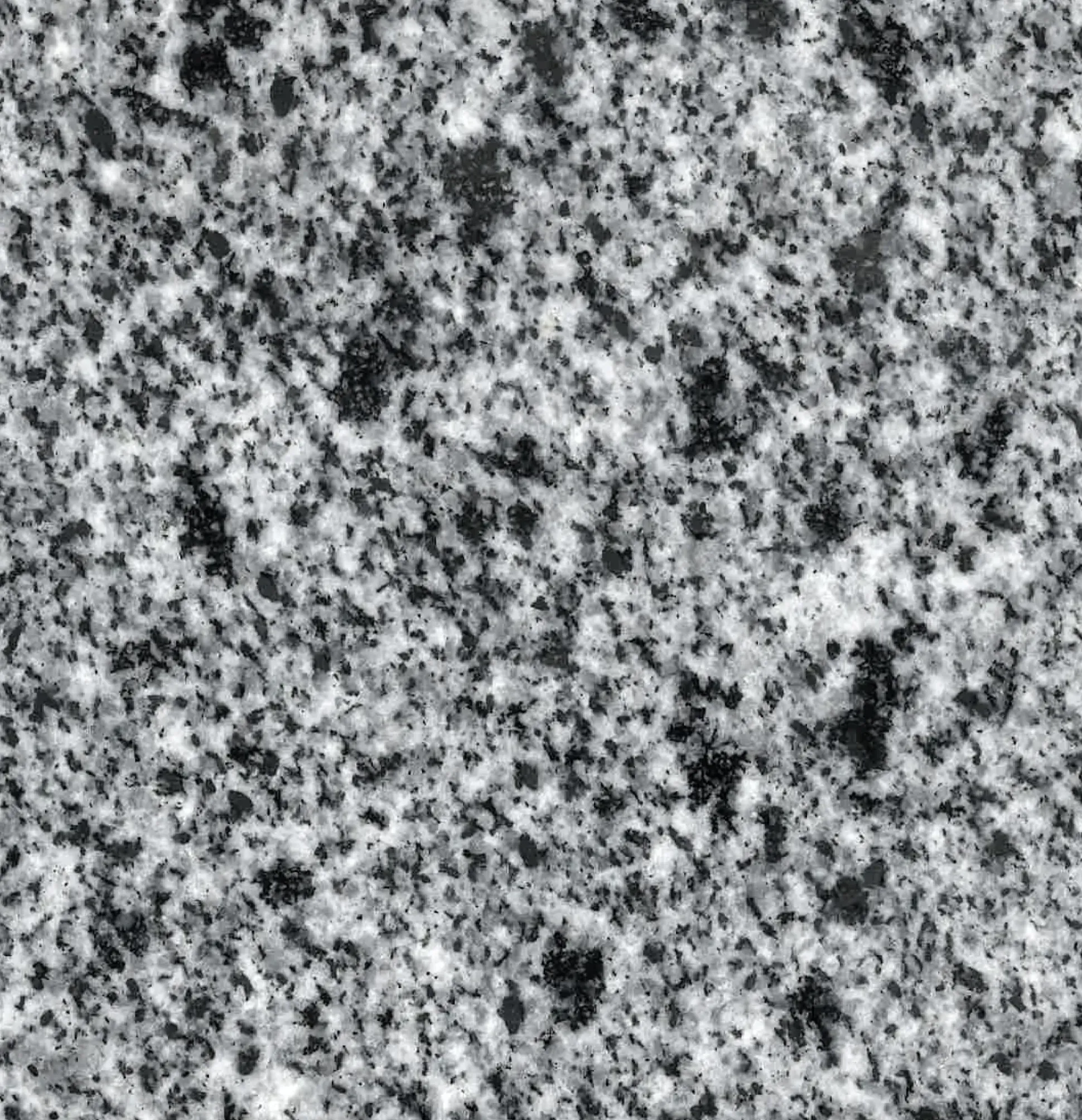 Wigastone Granit-Fensterbank Wigasil Star Grey 275 x 40 x 3 cm