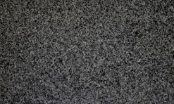 Wigastone Granit-Fensterbank anthrazit 275 x 40 x 3 cm Zuschnitt im Markt