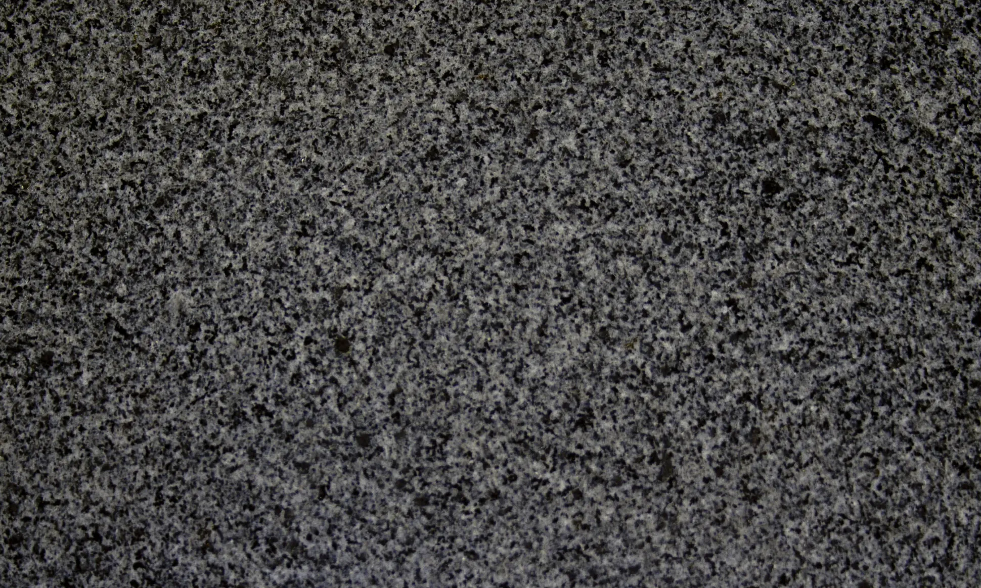 Wigastone Granit-Fensterbank anthrazit 275 x 20 x 2 cm mit Wasserrille