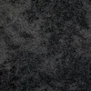 Wigastone Granit-Fensterbank Notte-Umbra 2 cm nach Maß